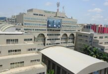 Strong Rebuttal: Finance Ministry Denies Hidden Spending, Defends Revenue Reforms