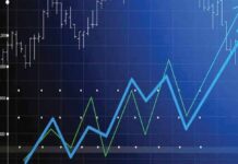 Positive Market Surge: Stock Market Records N88bn Gain Amid Buying Interest