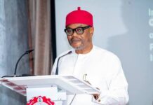 Major Settlement Move: Nnaji Seeks Out-Of-Court Deal In UNN Certificate Forgery Suit