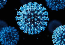 Urgent Health Alert: Cross River Reports New COVID-19 Case In Calabar