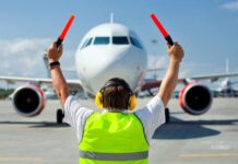 Outstanding Aviation Milestone: Tinubu Hails Nigeria’s Record 91.45% Safety Rating By ICAO