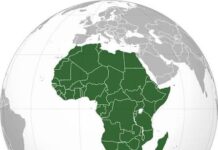 Blue Economy: Stakeholders Urge Strict Implementation of Maritime Regulations to Unlock Africa’s Potential