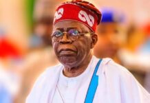 Tinubu Assures Rescue of Oyo Kidnap Victims, Condemns Killing of Abducted Teacher