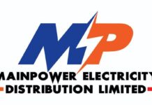 Disruptive Power Failure: Breaker Fault Triggers Outage Across Oji River, Achi