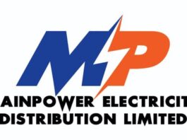 Mainpower