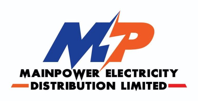 Mainpower