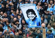 Shocking Twist: Maradona Death Trial Restarts In Argentina