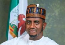 Bold Ambition: Senator Shehu Buba Declares For Bauchi Governorship Race