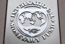 IMF Warns Transport Crisis Is Worsening Nigeria’s Inflation