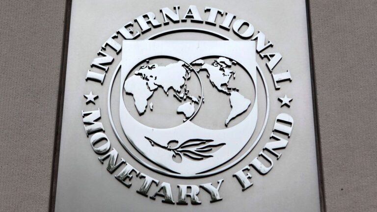 IMF Warns Transport Crisis Is Worsening Nigeria’s Inflation