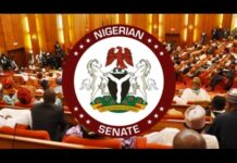 Senate Approves N2.2tn FCT Budget for Infrastructure, Security Expansion