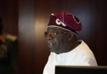 United We Stand: Inside President Tinubu’s National Unity Agenda Tinubu
