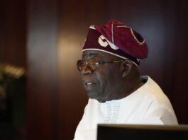 Strategic Victory Assured For President Tinubu In 2027 As Renewed Hope Ambassadors Tour Kogi Projects Tinubu