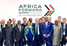 Tinubu Hails France-Nigeria Business Council as Bilateral Partnership Enters ‘Execution Phase’