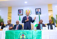 Enugu Targets 660MW Power Plant, Unveils AI Institute Plans