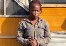Enugu Government, Police Arrest Stepmother Over Alleged Beating Of 9-Year-Old To Death