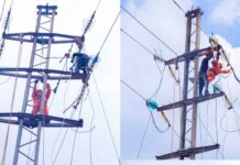 MainPower Appeals To Enugu Customers Over Prolonged Power Outage Mainpower