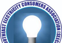 SEECA Commends Enugu Commission Over Downgrade Of 59 MainPower Feeders Seeca