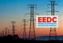 EEDC Completes SuperEdge Integration To Revolutionize Prepaid Vending and Electronic Billing Eedc