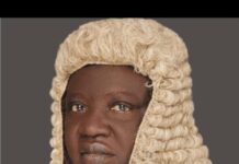 Federal High Court In Mourning As Sitting Judge Passes Away In Kano Division Federal high court