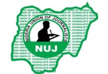 NUJ Enugu Clarifies APC Primary Election Incident, Calls for Calm