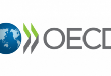 OECD Backing Boosts Tinubu’s Reform Agenda, Investment Climate Oecd