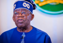 Nigeria Is Now A High-Value Investment Destination, President Tinubu Tells Civil Society Leaders