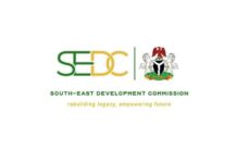 SEDC To Back 30 South-East Tech Startups With Equity Funding To Strengthen Regional Ecosystem Sedc