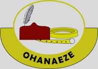 Ohanaeze Receives ‘Igbo Charter of Strategic Engagement’ Report for National Development Ohanaeze