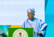 Fuel Subsidy Removal Prevented Imminent National Bankruptcy, Tinubu Declares Subsidy