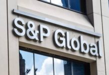 S&P Global’s Upgrade Of Seven Nigerian Banks And What It Means For Nigeria S&p