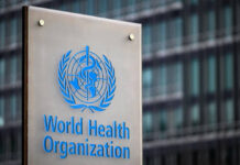 Alarming Escalation Forces WHO To Declare DRC Ebola Outbreak A Public Health Emergency Of International Concern Who