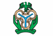 CBN Retains Lending Rate At 26.6% In Bold Stance To Stabilize Nigeria’s Economy Cbn