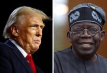 Major Counterterrorism Victory As Nigeria, US Eliminate ISIS Commander Abu-Bilal Al-Manuki Counterterrorism