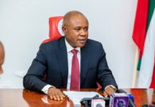 Workers’ Day: Enugu Labour Unions Urge Governor Mbah to Implement N32,000 Pension and Restore Allowances