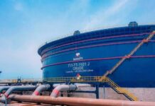 Africa’s Biggest IPO Ever? Inside the Dangote Refinery $50bn Listing Set to Shake Nigeria’s Economy Dangote