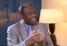 South-East Can Achieve 24-Hour Electricity Through Clean Coal – Prof. Chinedu Nebo