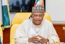 Governor Sani Warns Against Anti-Democratic Elements As Media Team Lauds Kaduna Infrastructure