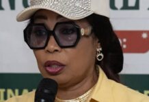 Tinubu Appoints Arinola Ogbara-Banjoko To Bolster Board Of Commodity Exchange