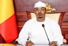 Chad Declares National Mourning After Deadly Boko Haram Attacks