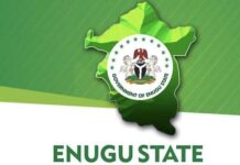 Enugu Ministry Seals 3 Illegal Health Facilities In Bold Crackdown