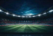 Exciting Football Initiative: Cross River Launches Talent Export Programme To Europe Cross river