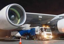 Dangote Refinery Has Reduced Jet Fuel Prices To N1,650 Per Litre To Salvage Aviation Sector Dangote