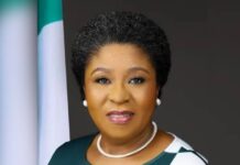 FG Speaks On Reported 40% Peculiar Allowance For Civil Servants Allowance