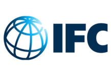 IFC To Explore Scalable Projects In Nigeria’s Livestock, Energy, Housing Sectors Ifc