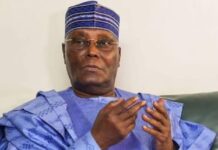 Atiku Rebrands 2027 Bid as a ‘National Movement of Hope’ Atiku