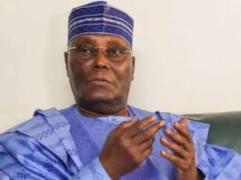 Political Friction: Statehouse Rebukes Atiku Abubakar Over U.S. Lobbying Campaign, Defends National Sovereignty Atiku