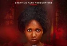 Nollywood Drama “Fortitude” Set For Global Premiere On YouTube