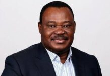 UN Must Proactively Respond To AI, Cyber Threats – Amb. Jimoh Ibrahim