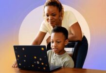 Digital Parenting: NGO Urges Parents To Strictly Regulate Children’s Internet Exposure Children